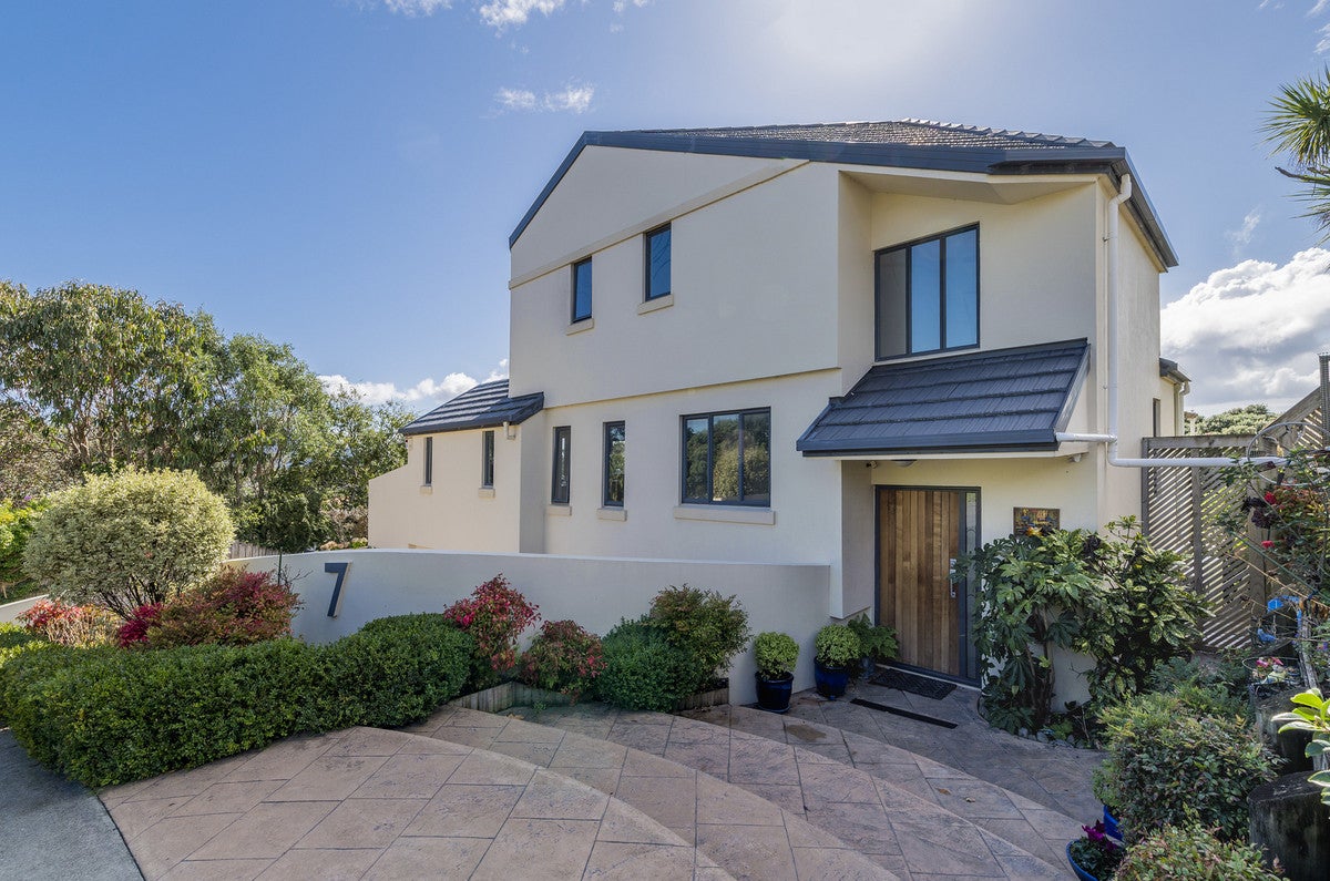 7 Sunset Terrace, Waikanae Beach, Waikanae - Carousel 26