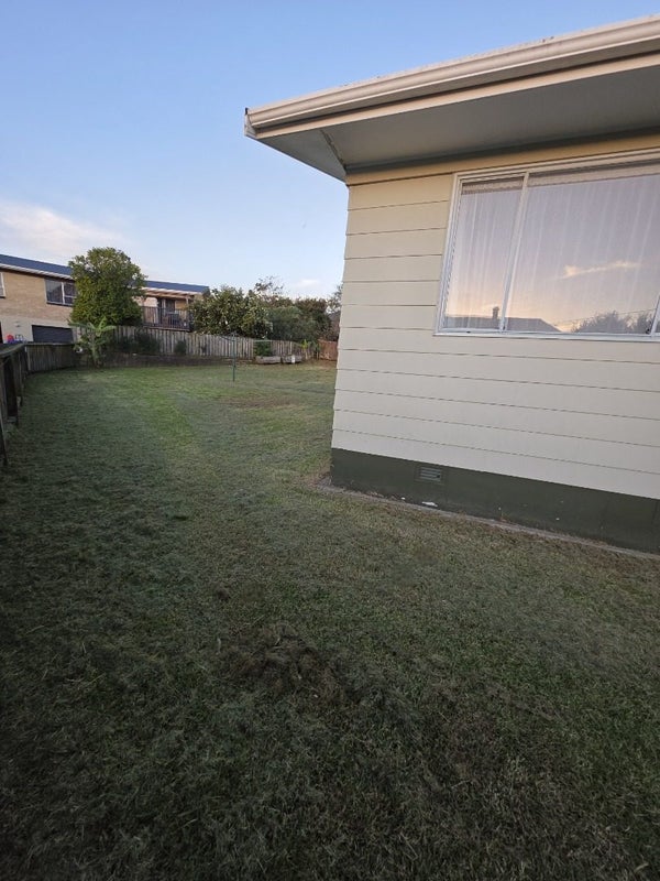 190 Corks Road, Tikipunga, Whangarei - Carousel 9