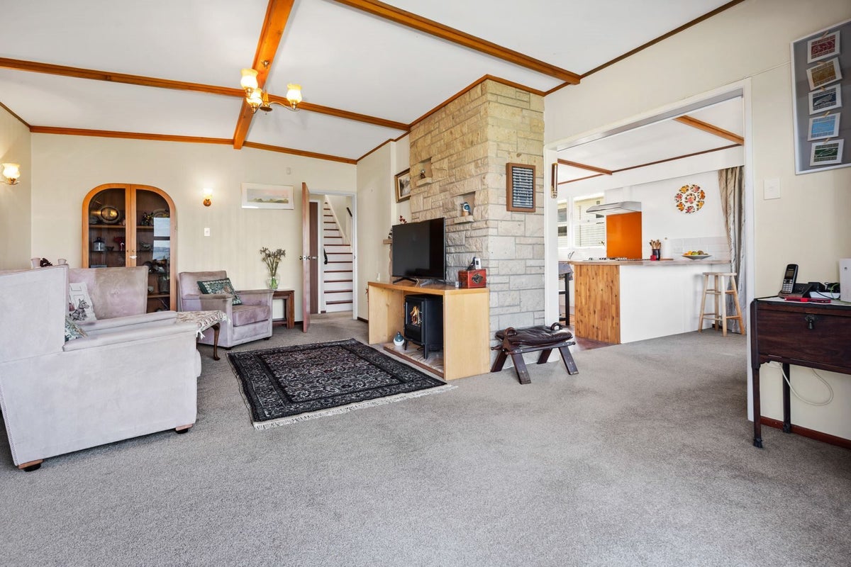 3A Arnold Street, Ngongotaha, Rotorua - Carousel 2