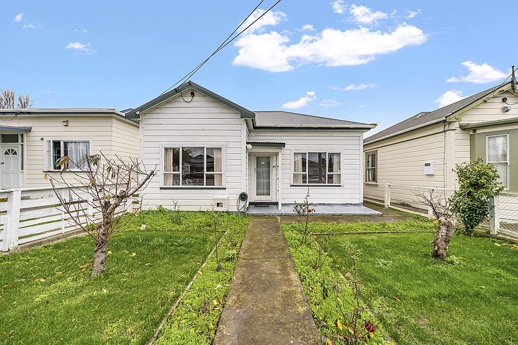 89 Richmond Street, Petone, Lower Hutt - Carousel 1