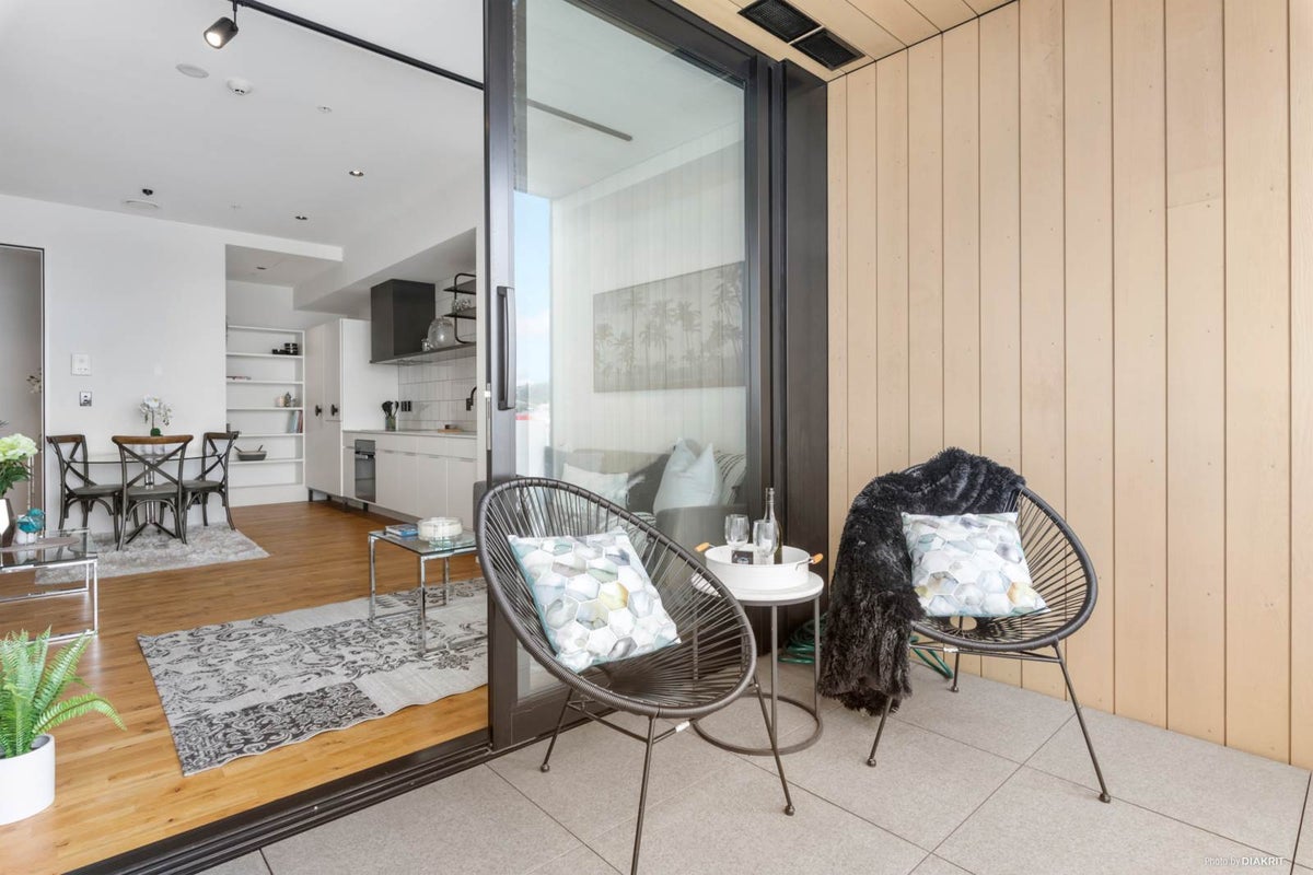 103/367 Great North Road, Grey Lynn, Auckland - Carousel 1