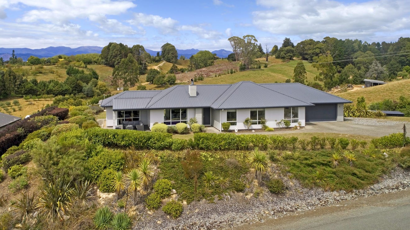 59 Redvale Road, Redwood Valley - Carousel 25