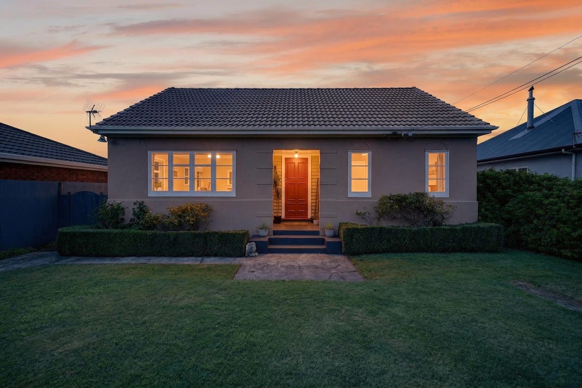 28 Beanland Avenue, Spreydon, Christchurch - Carousel 1