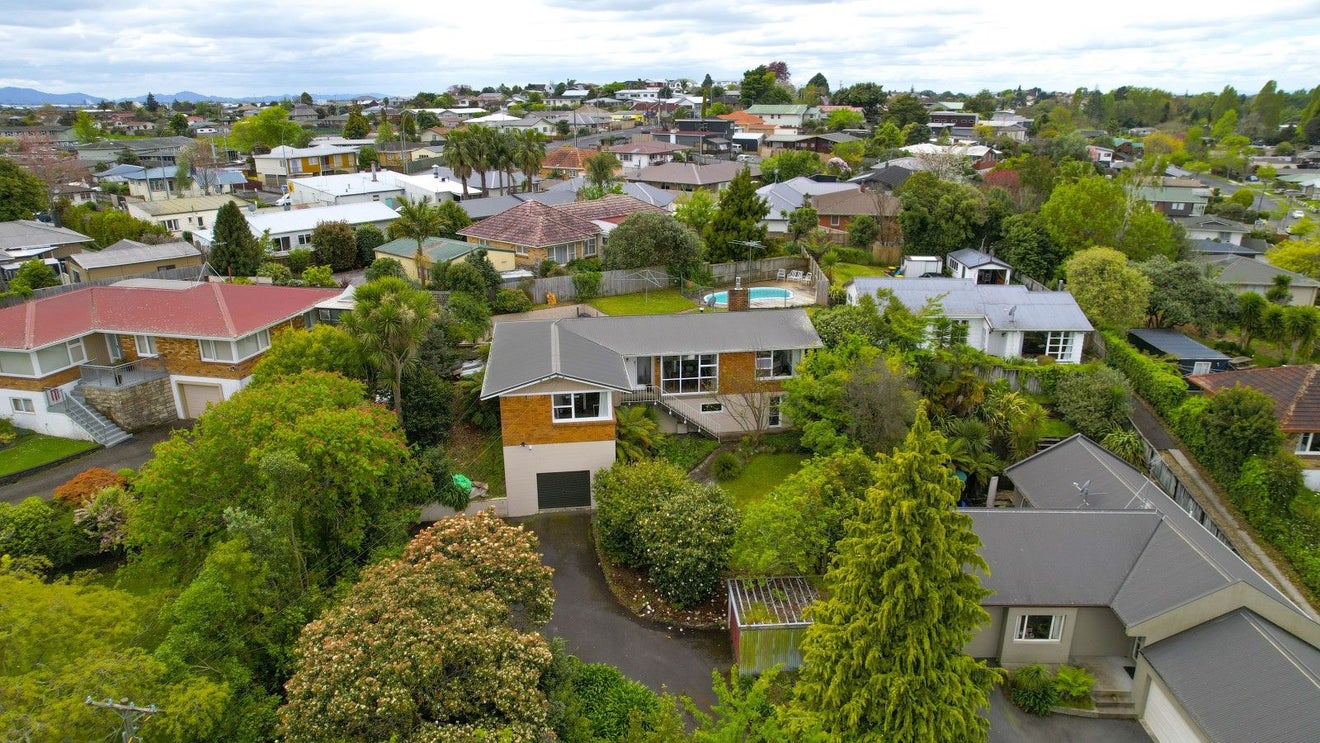 52 Aberfoyle Street, Dinsdale, Hamilton - Carousel 21