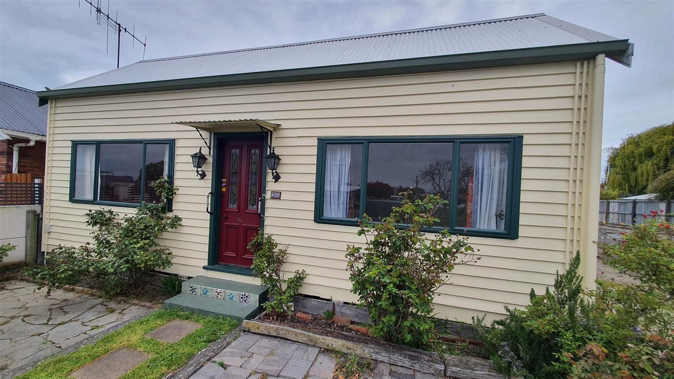 30 Victoria Street, Parkside, Timaru - Carousel 2