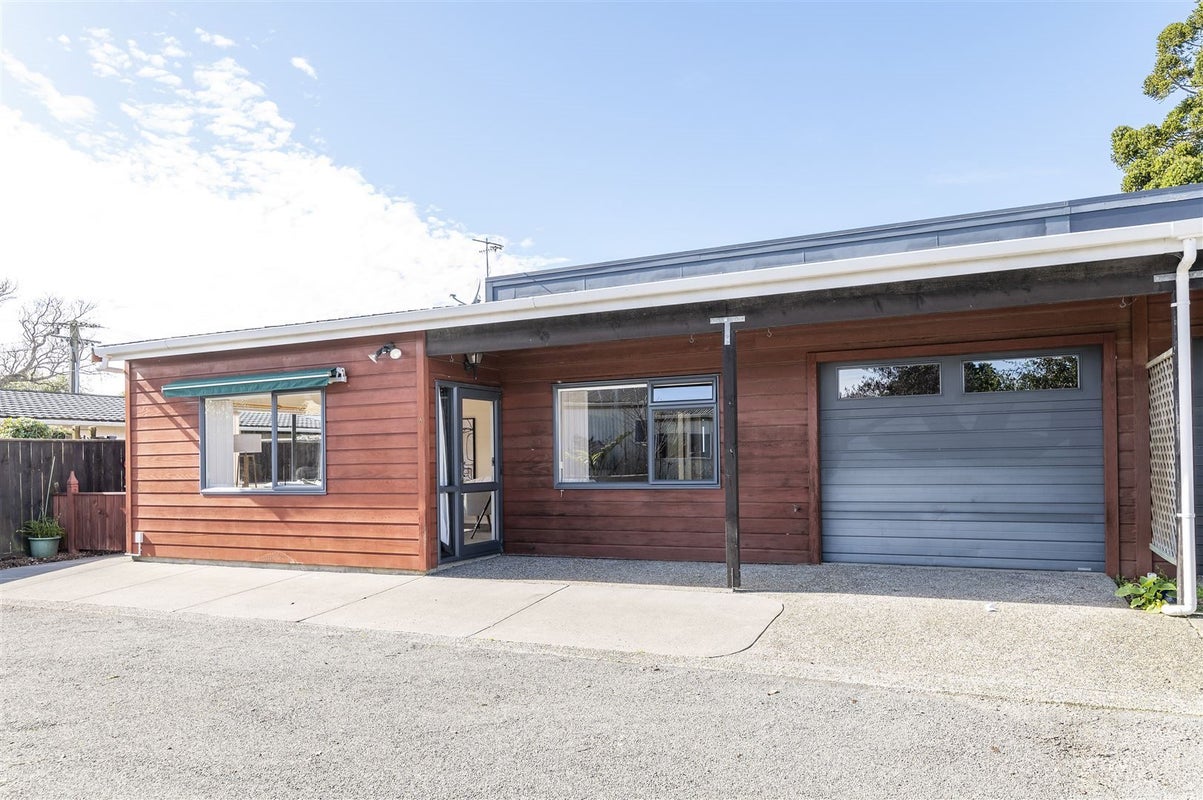 111 Keepa Road, Coastlands, Whakatane - Carousel 1