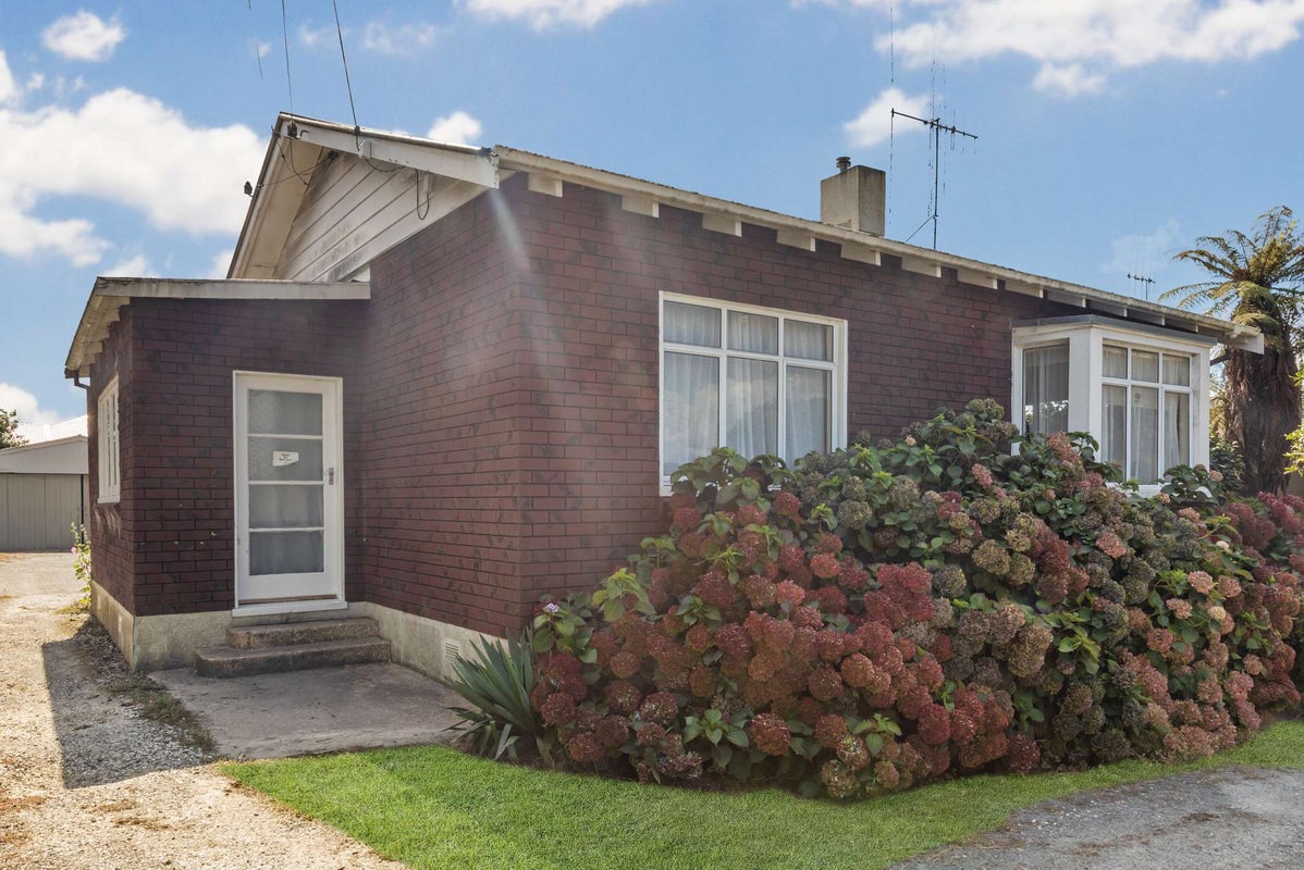 180 Maniapoto Street, Otorohanga, Otorohanga - Carousel 2