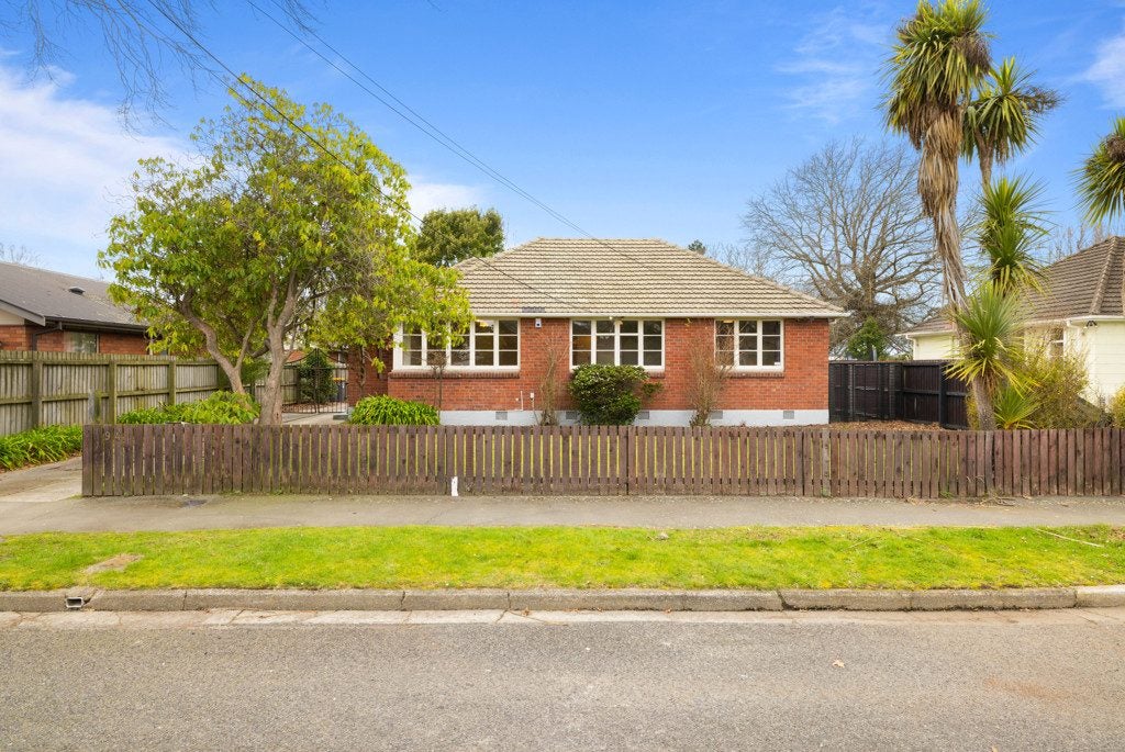 94 Riselaw Street, Mairehau, Christchurch - Carousel 14