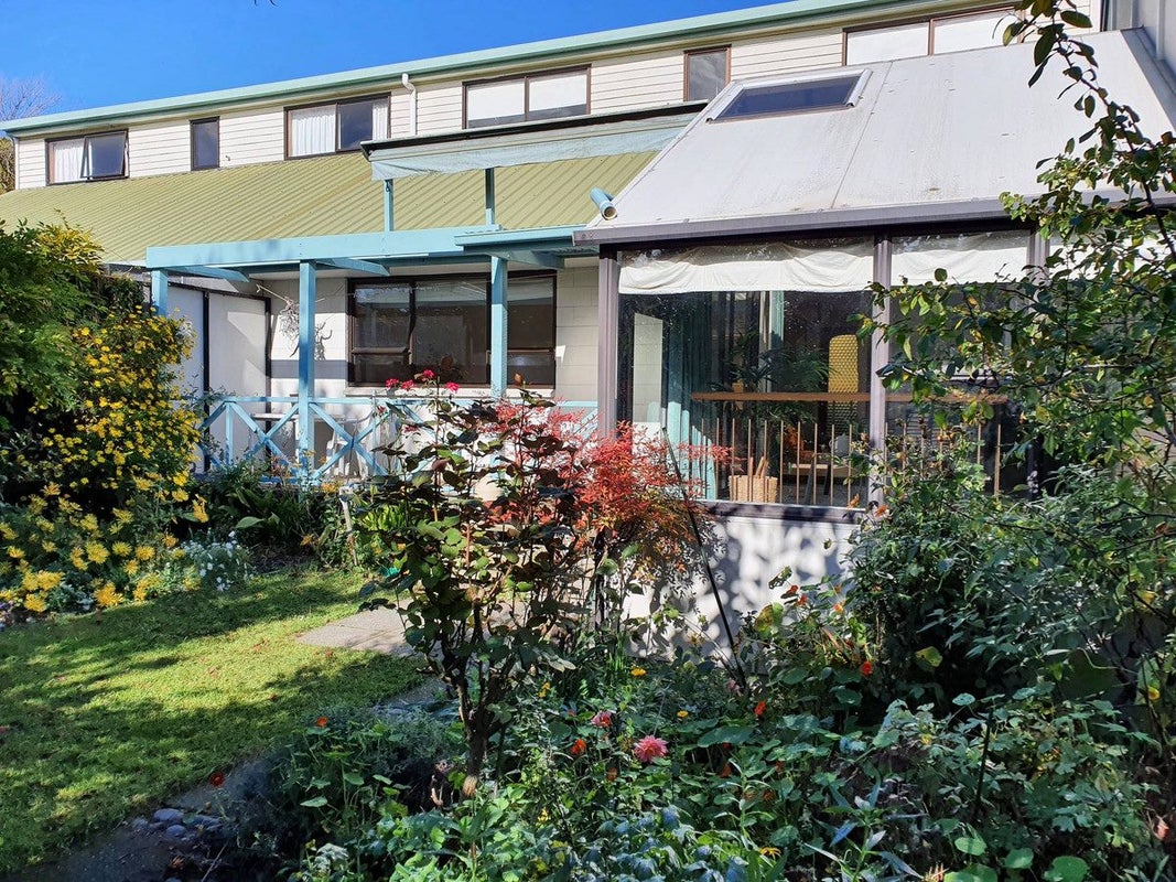 3/178 Main North Road, Redwood, Christchurch - Carousel 1