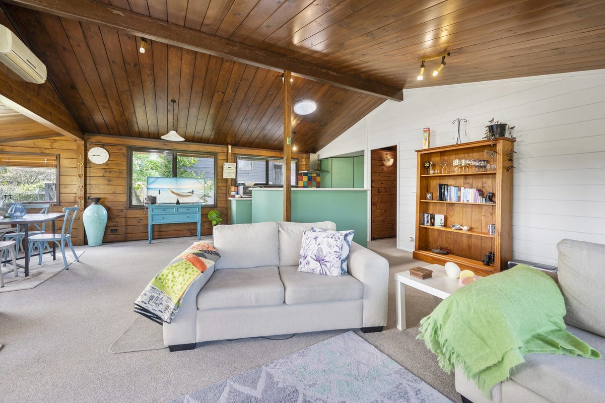 62A Keith Road, Ngongotaha, Rotorua - Carousel 2