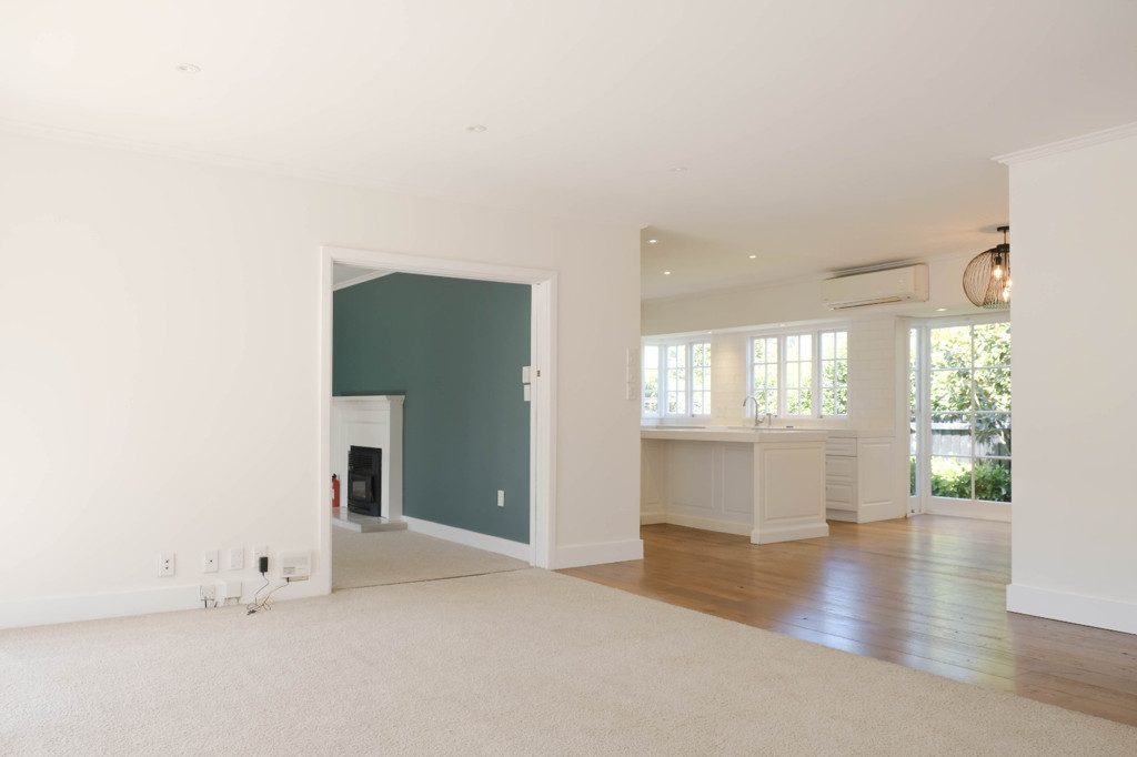 233 Clyde Road, Burnside, Christchurch - Carousel 2