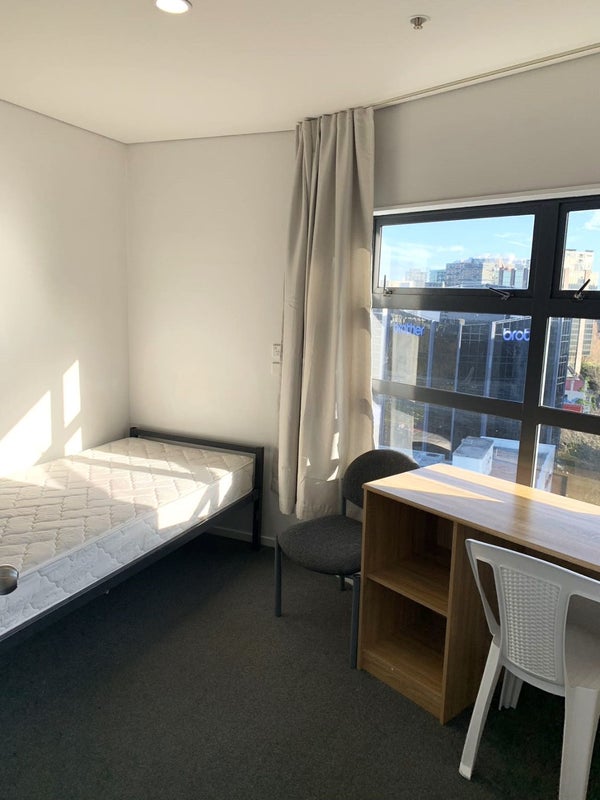 18D/30 Symonds Street, Grafton, Auckland - Carousel 9