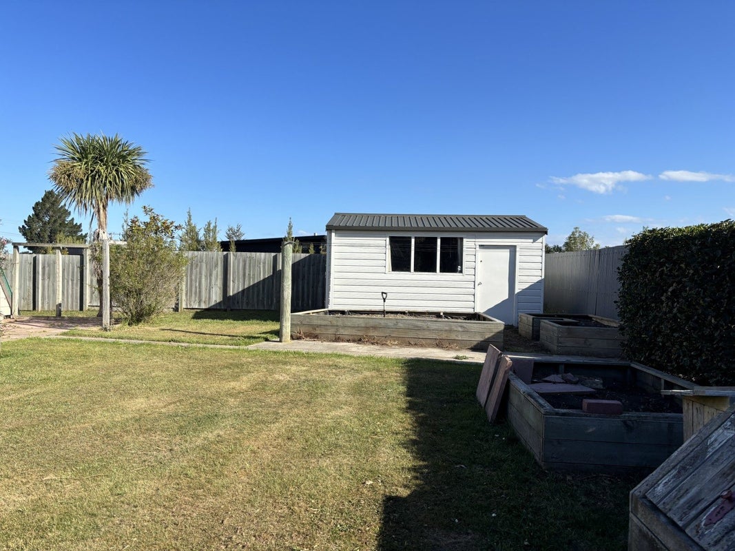 87 Ardgowan Road, Ardgowan, Oamaru - Carousel 20