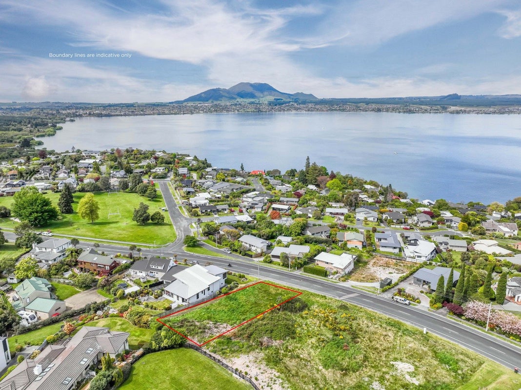 20 Wakeman Road, Acacia Bay, Taupo - Carousel 1