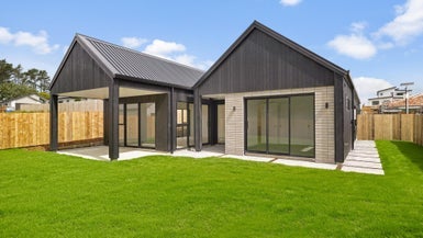 23 Normans Hill Road, Onehunga, Auckland - Carousel 1