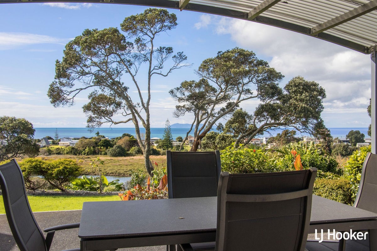 155 Koutunui Road, Athenree, Katikati - Carousel 2