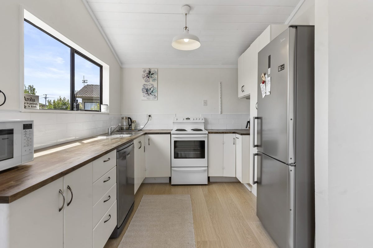 1/179 Manuka Road, Bayview, Auckland - Carousel 2