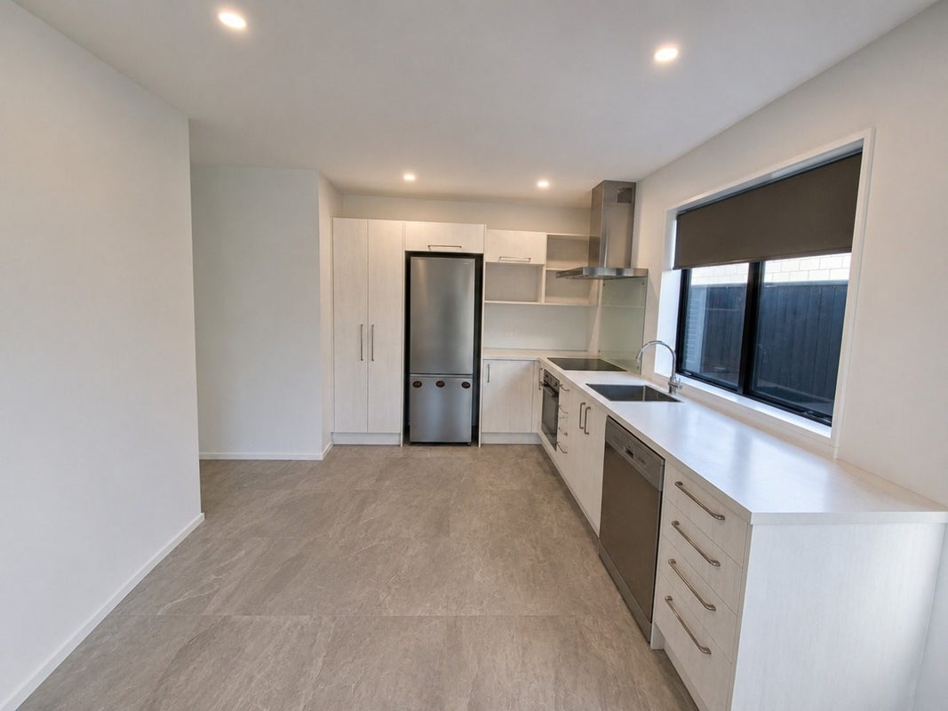 23 Piripiri Place, Broomfield, Christchurch - Carousel 2