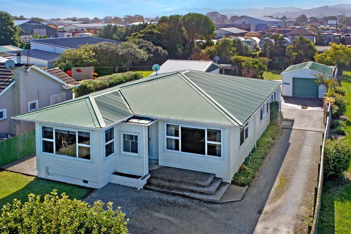 103 Awapuni Road, Awapuni, Gisborne - Carousel 1
