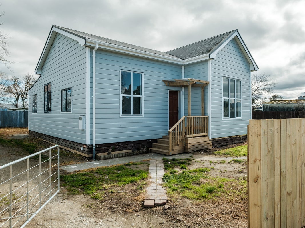 131 Chalmers Road, Elgin, Gisborne - Carousel 2