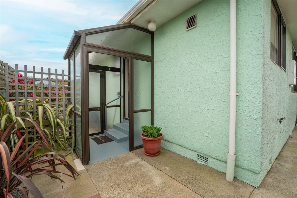 8 Elizabeth Crescent, Oamaru North, Oamaru - Carousel 14