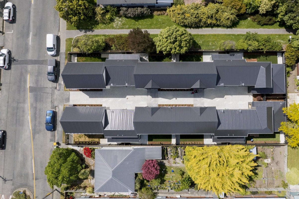 4/24 Southey Street, Sydenham, Christchurch - Carousel 15