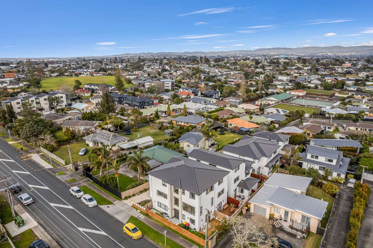 6/684 Te Atatu Road, Te Atatu Peninsula, Waitakere City, Auckland - Carousel 30