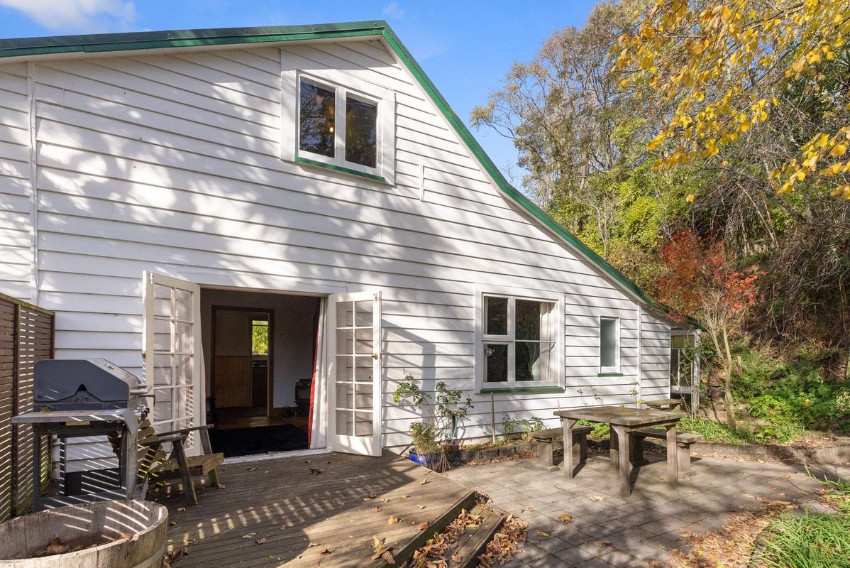 5625 West Coast Road, Springfield, Springfield - Carousel 1