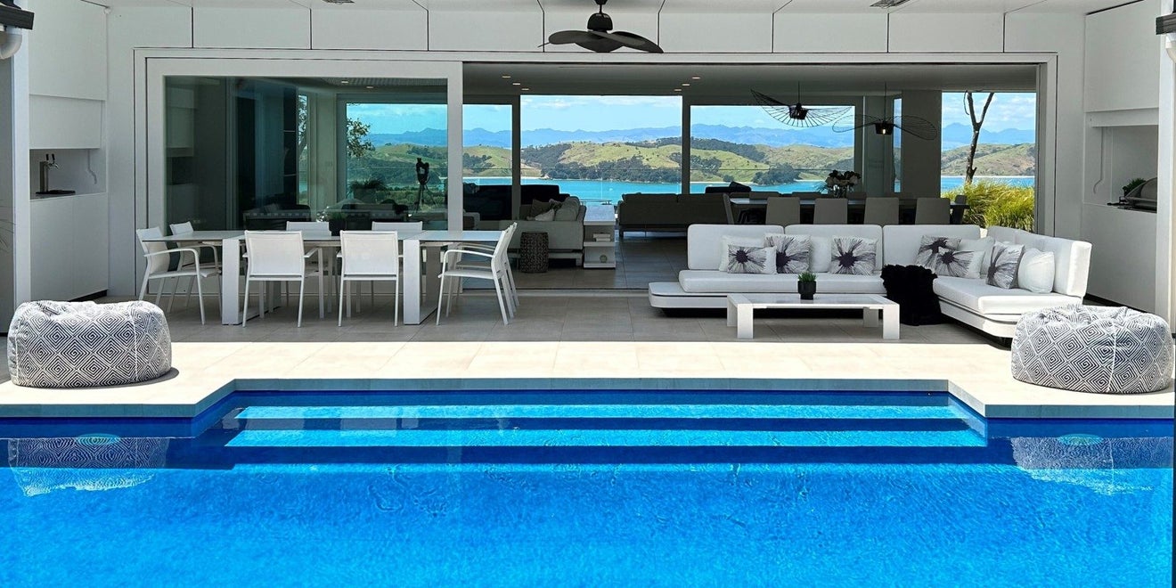 745 Orapiu Road, Waiheke Island, Waiheke Island - Carousel 2