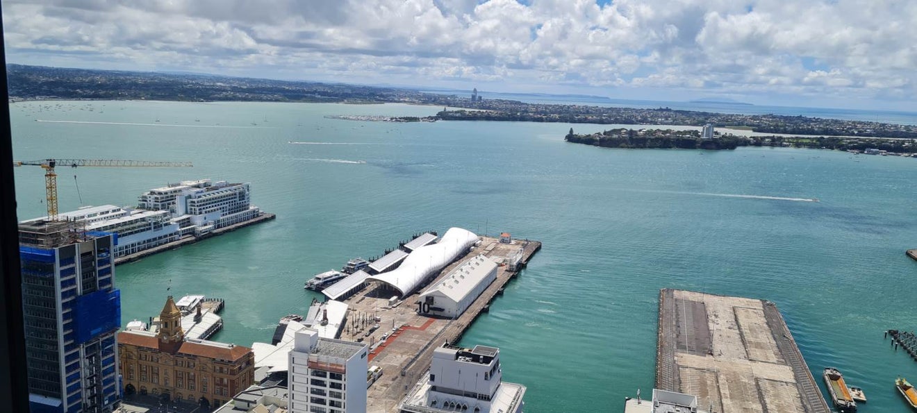 4202/10 Commerce Street, Auckland Central, Auckland - Carousel 13