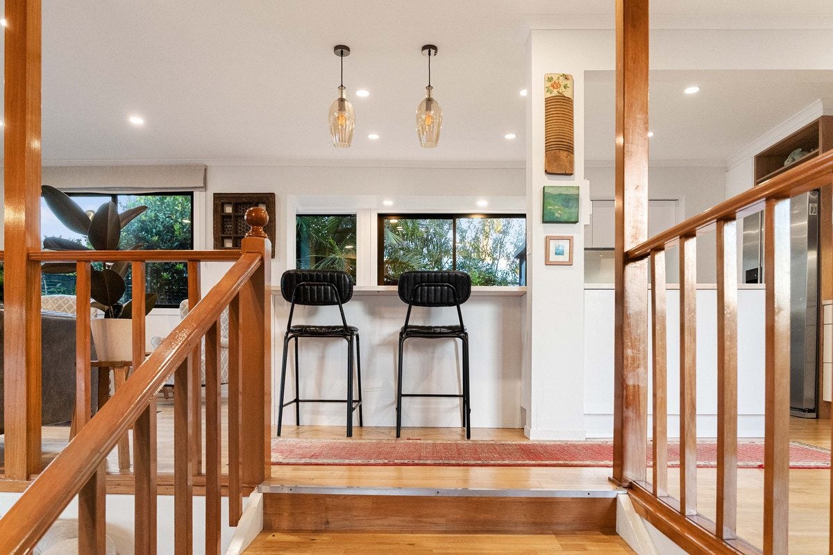 112 Dickson Road, Papamoa Beach, Papamoa - Carousel 2