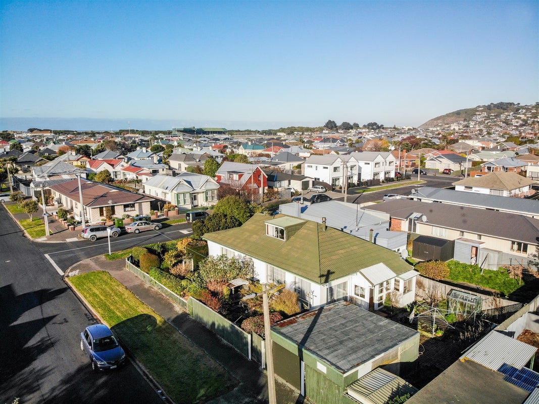 56 Young Street, Saint Kilda, Dunedin - Carousel 24