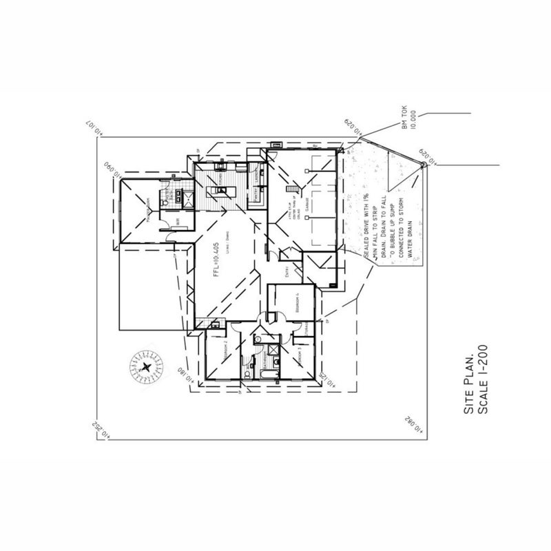 25 Russ Drive, Lincoln, Lincoln - Carousel 31