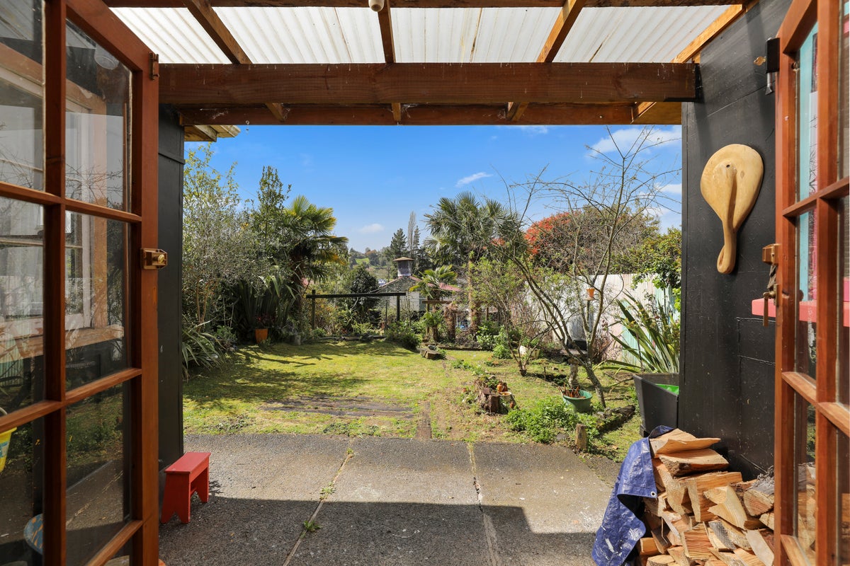 258 Miro Street, Manunui, Taumarunui - Carousel 2