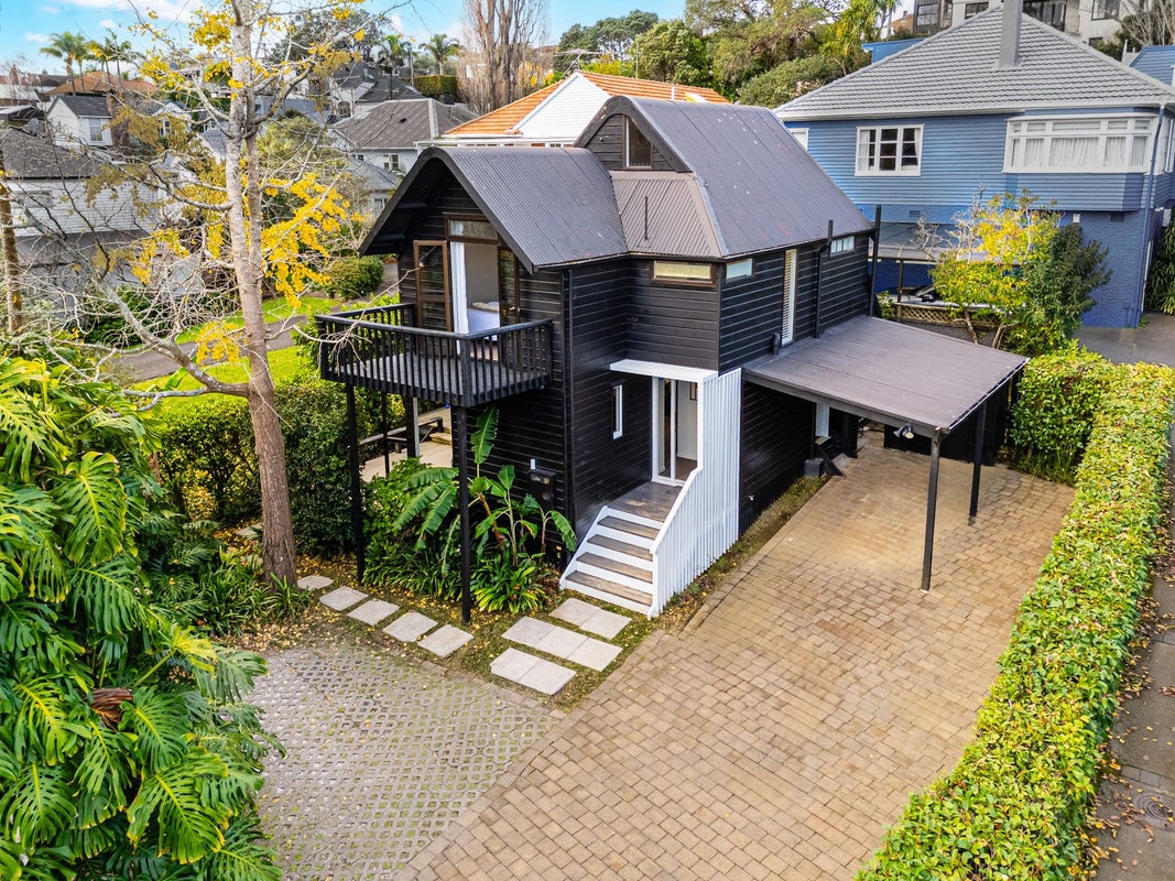 125A Portland Road, Remuera, Auckland - Carousel 1
