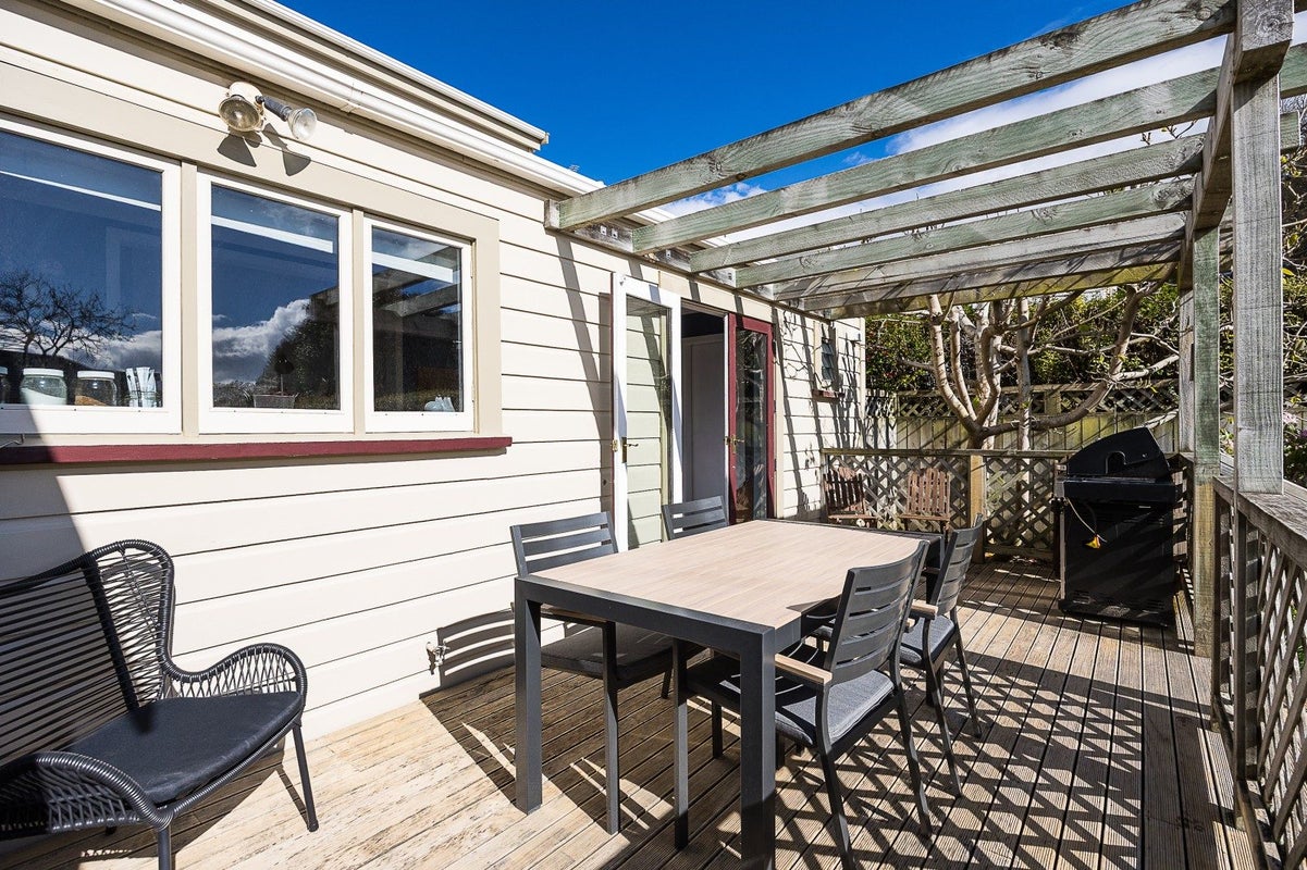 68 Beresford Street, Wakari, Dunedin - Carousel 26