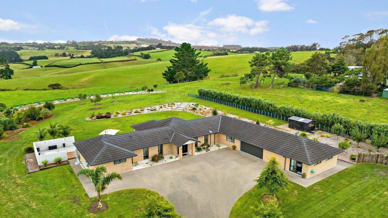 190 Parker Lane, Buckland - Carousel 1