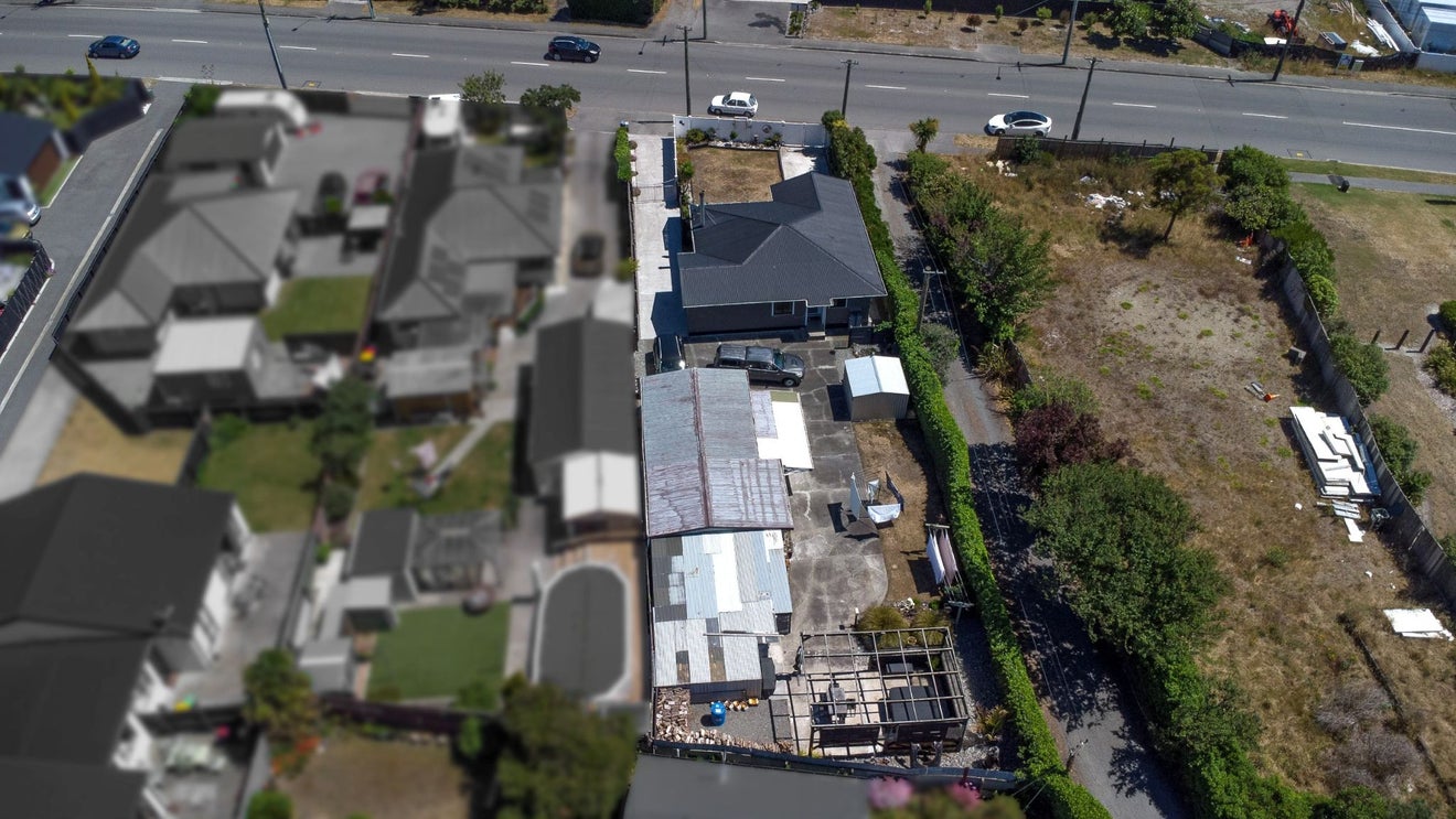 470 Pages Road, Aranui, Christchurch - Carousel 2