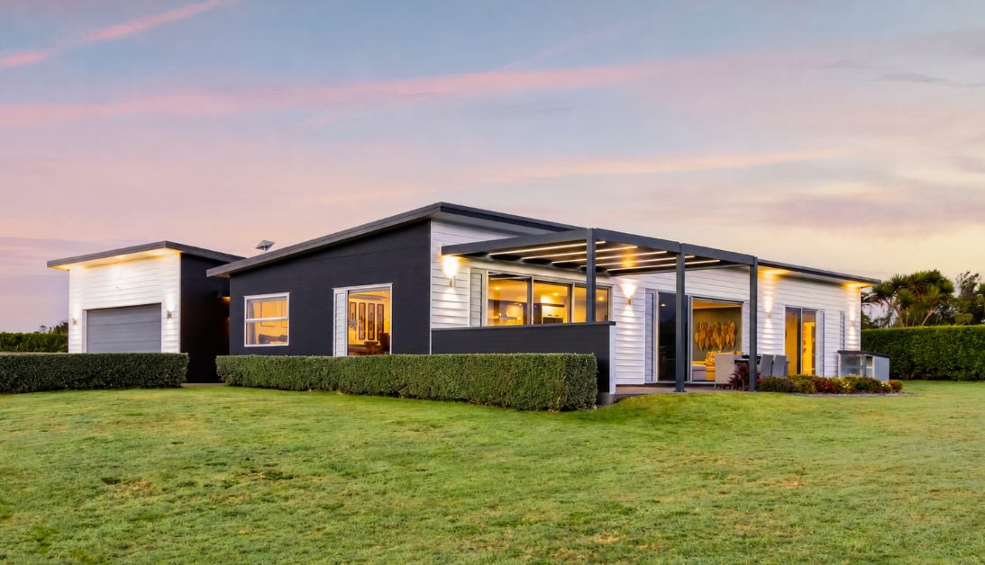 427 Cardiff Road, Pembroke, Stratford, Stratford, Taranaki - Carousel 2