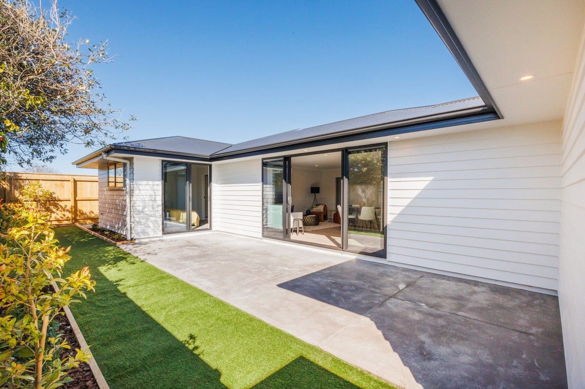 21A Lancaster Street, Highbury, Palmerston North, Manawatu / Whanganui - Carousel 2