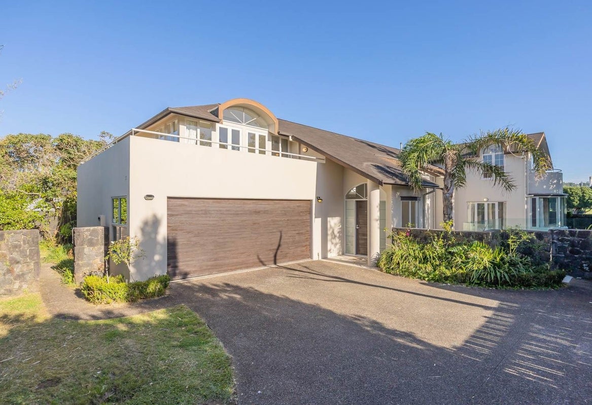 29 Wapiti Avenue, Epsom, Auckland - Carousel 1