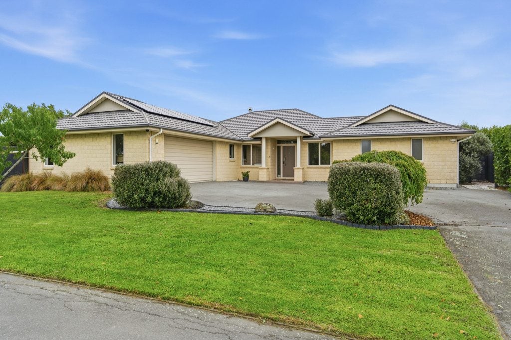 4 School Road, Tai Tapu, Tai Tapu - Carousel 1