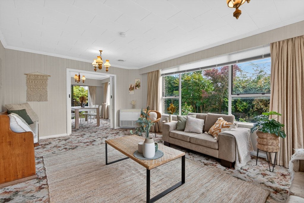 1/964 High ST, Avalon, Lower Hutt - Carousel 2