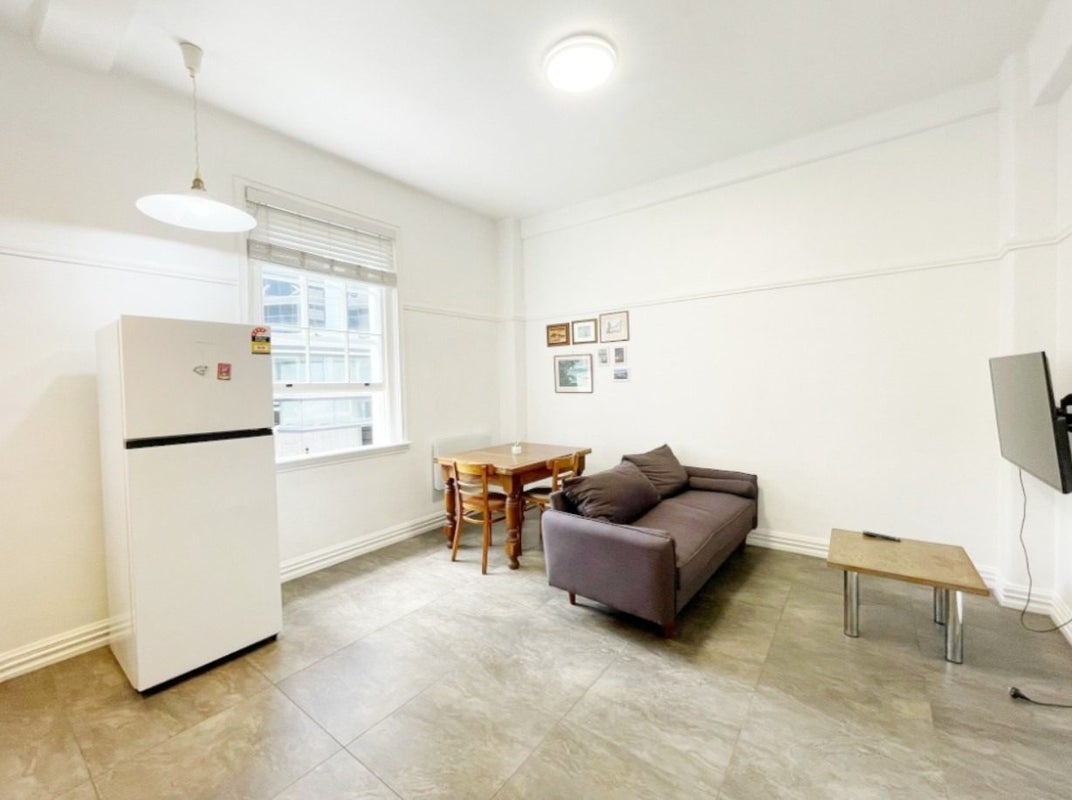 2C/182 Federal Street, Auckland Central, Auckland - Carousel 2