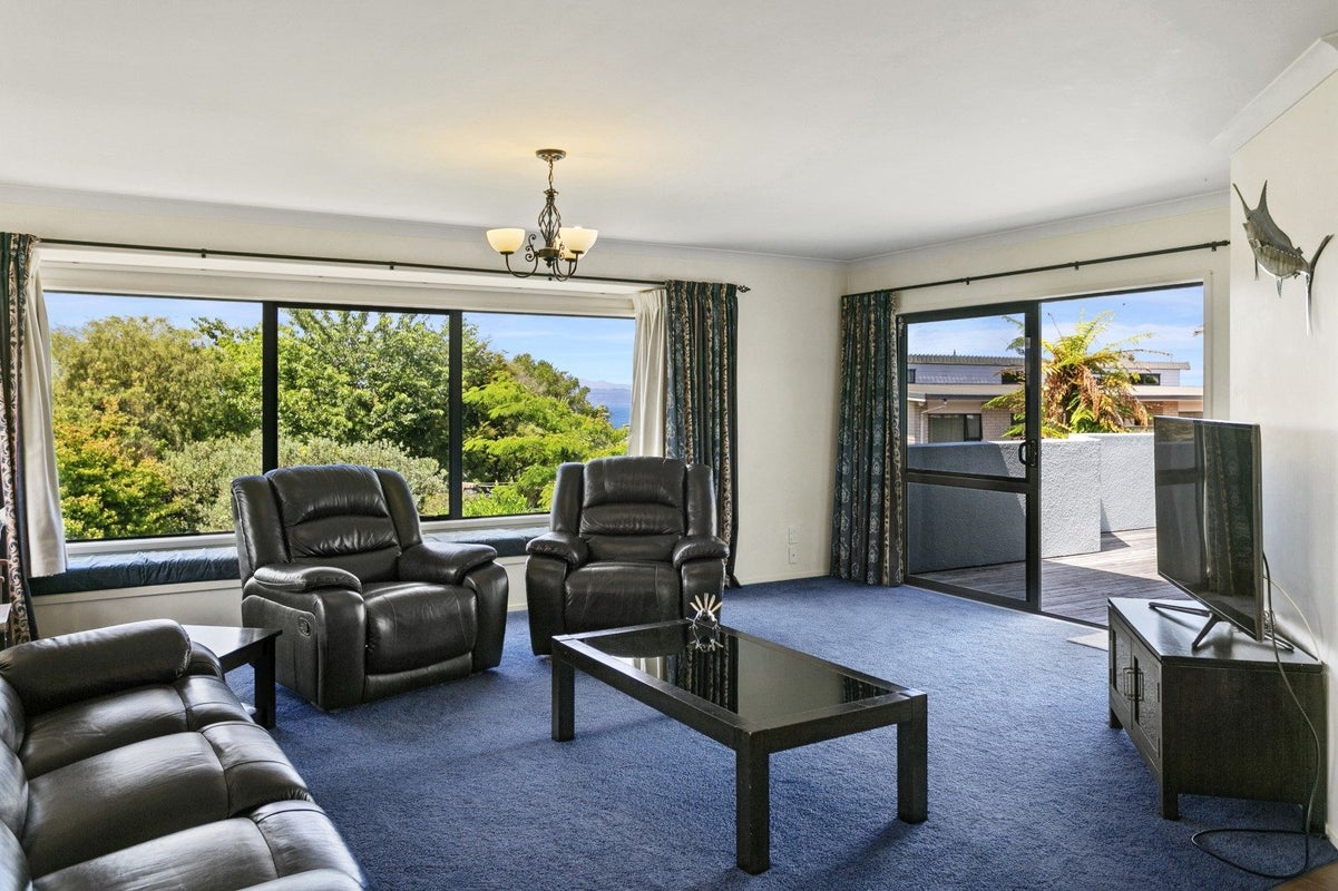 5 Kaiuru Street, Nukuhau, Taupo - Carousel 2