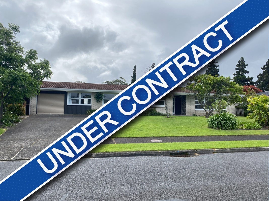 0 Cedar Drive, Aramoho, WHANGANUI - Carousel 1