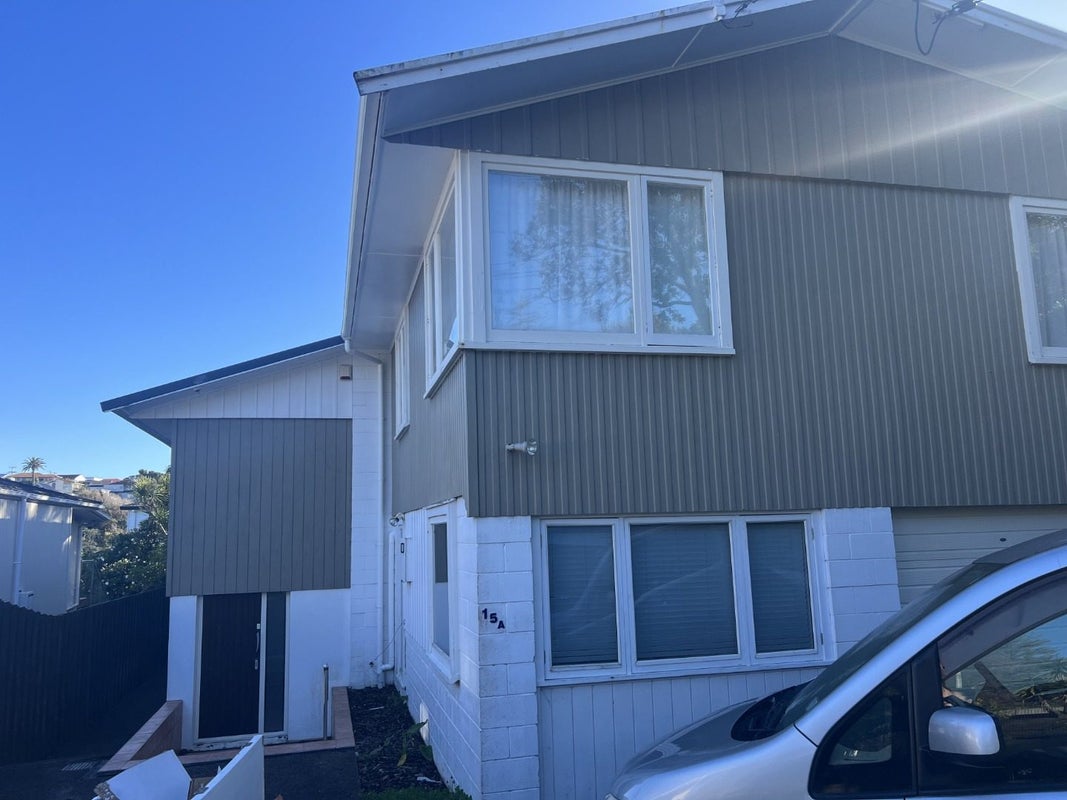 1/15 Beulah Avenue, Rothesay Bay, Auckland - Carousel 16