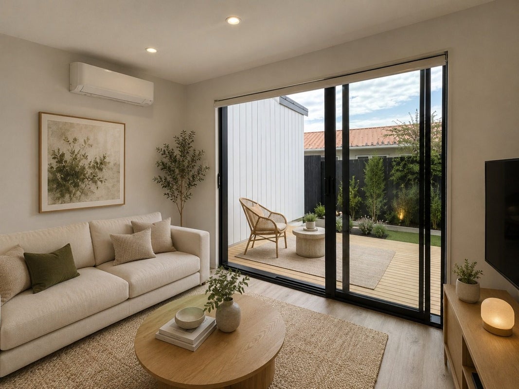 7/268 Rangatira Road, Beach Haven, Auckland - Carousel 1
