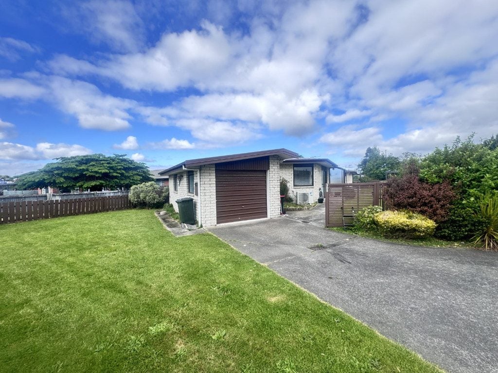 305 Pomona Street, Strathern, Invercargill - Carousel 2