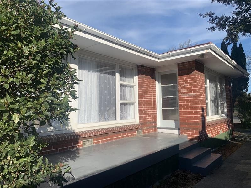 1/378 Memorial Avenue, Burnside, Christchurch - Carousel 1